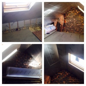 velux