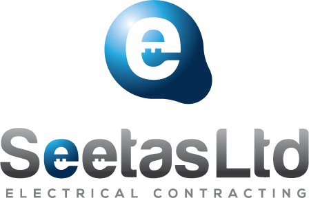 Seetas Co Ltd